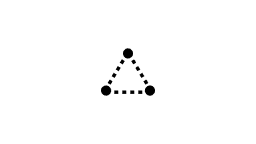 Lucky Star logo