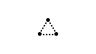 Lucky Star logo